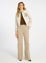 24050038_01_2-JAQUETA-MILLA-BEGE