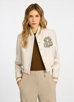 24050038_01_3-JAQUETA-MILLA-BEGE