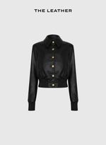 24140659_09_1-JAQUETA-LUCY-PRETA-COURO