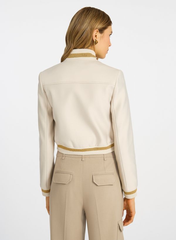 24050038_01_4-JAQUETA-MILLA-BEGE