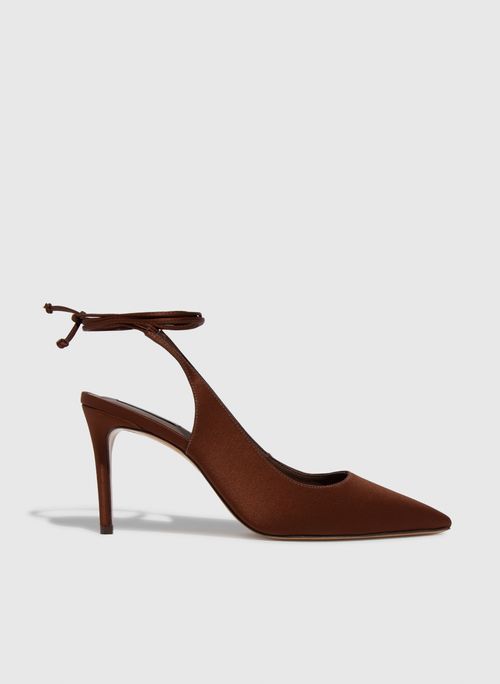 Scarpin Lena Carrie Bo.Bô Feminino