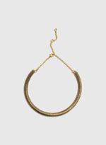 37273875_80_1-CHOKER-SNAKE