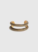 50301759_80_1-BRACELETE-SNAKE