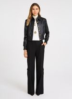 24140659_09_2-JAQUETA-LUCY-PRETA-COURO