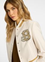 24050038_01_5-JAQUETA-MILLA-BEGE