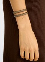 50301759_80_2-BRACELETE-SNAKE