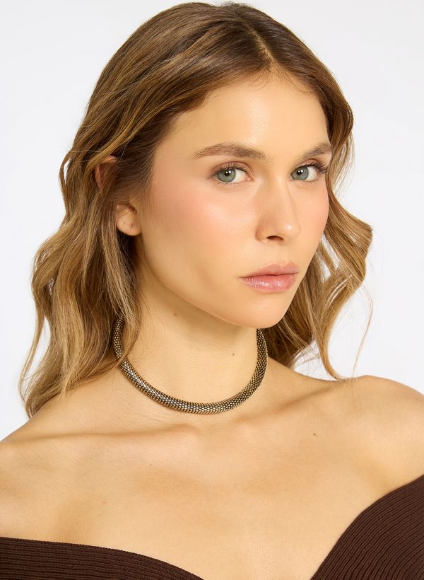 37273875_80_2-CHOKER-SNAKE