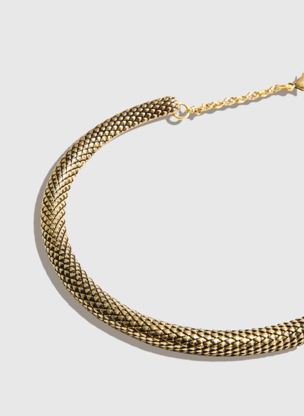 37273875_80_3-CHOKER-SNAKE