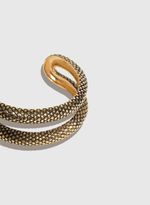 50301759_80_3-BRACELETE-SNAKE