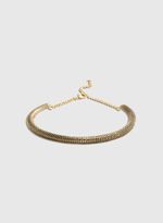 37273875_80_4-CHOKER-SNAKE