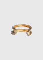 50301759_80_4-BRACELETE-SNAKE