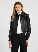 24140659_09_3-JAQUETA-LUCY-PRETA-COURO