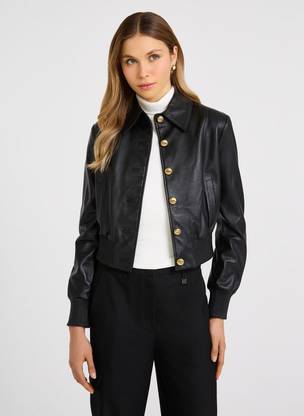 24140659_09_3-JAQUETA-LUCY-PRETA-COURO