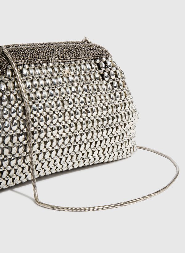 51970757_81_3-BOLSA-SOPHI-GIANE-PRATA