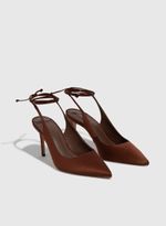 28250463_24_4-SCARPIN-LENA-CARRIE
