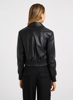 24140659_09_4-JAQUETA-LUCY-PRETA-COURO