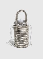 51970758_81_5-BOLSA-GIANE-PRATA-BOBO