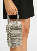 51970758_81_6-BOLSA-GIANE-PRATA-BOBO