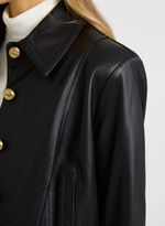 24140659_09_6-JAQUETA-LUCY-PRETA-COURO