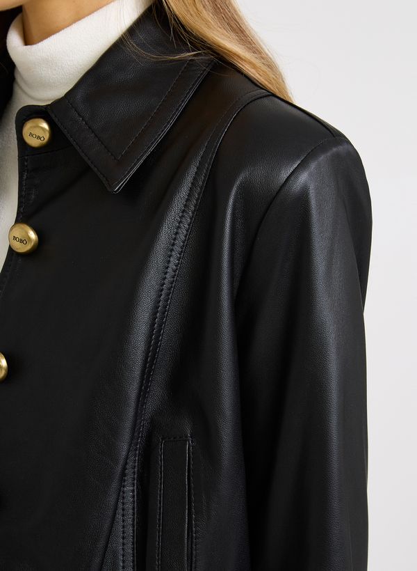 24140659_09_6-JAQUETA-LUCY-PRETA-COURO