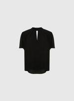 11045123_09_1-BLUSA-ESTER