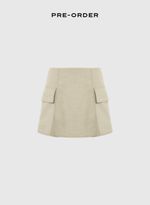 06111094_26_1-SHORTS-SAIA-PALMA