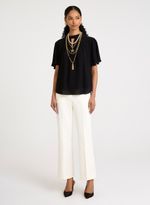 11045123_09_2-BLUSA-ESTER