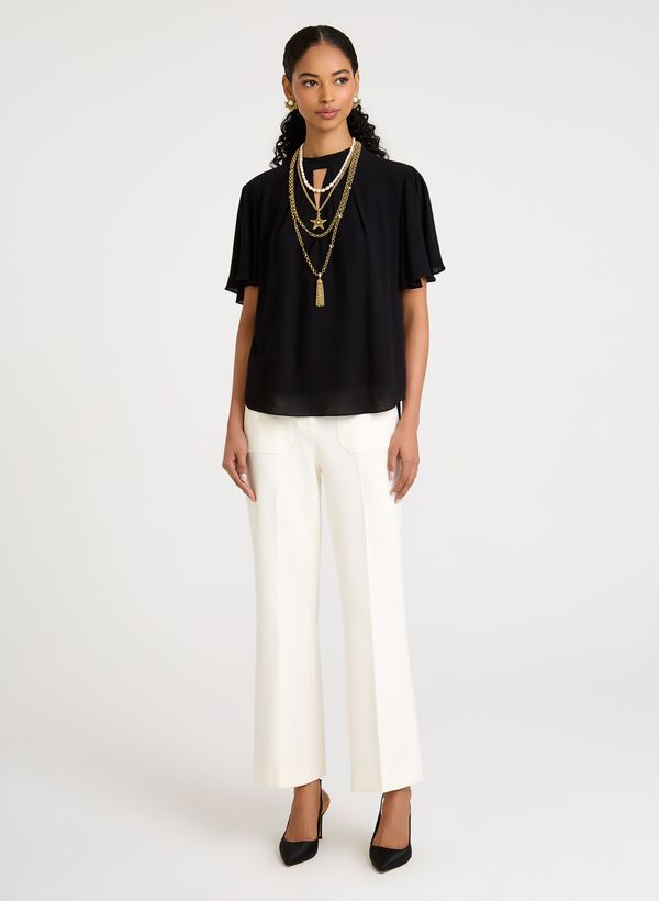 11045123_09_2-BLUSA-ESTER