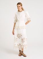 11016240_11_2-BLUSA-VAN-MANGA