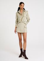 06111094_26_2-SHORTS-SAIA-PALMA