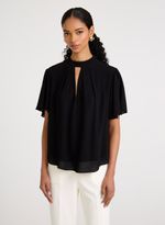 11045123_09_3-BLUSA-ESTER