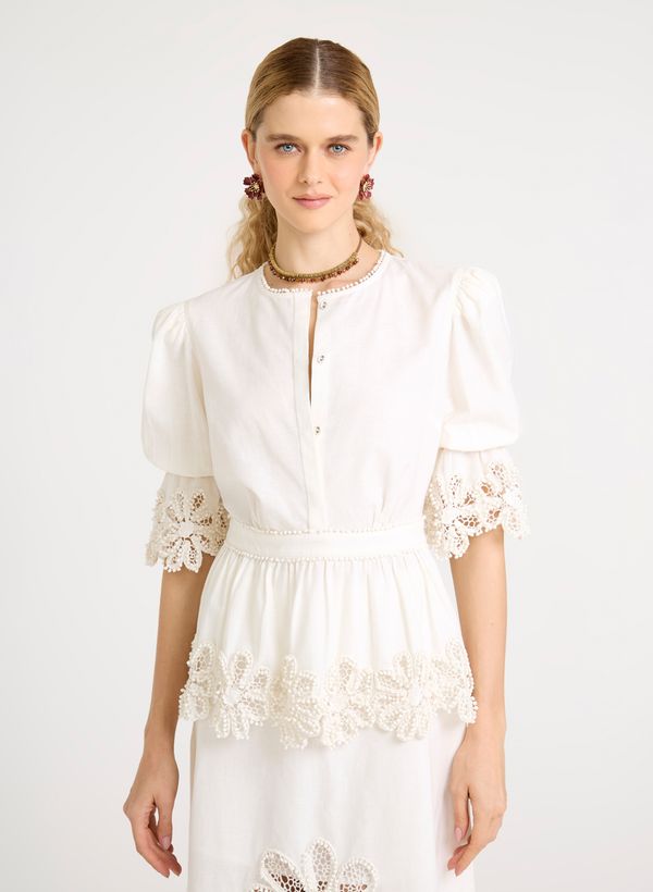 11016240_11_3-BLUSA-VAN-MANGA