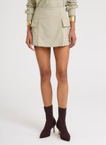 06111094_26_3-SHORTS-SAIA-PALMA