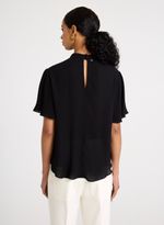 11045123_09_4-BLUSA-ESTER