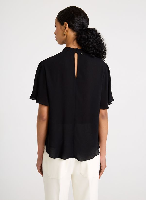 11045123_09_4-BLUSA-ESTER
