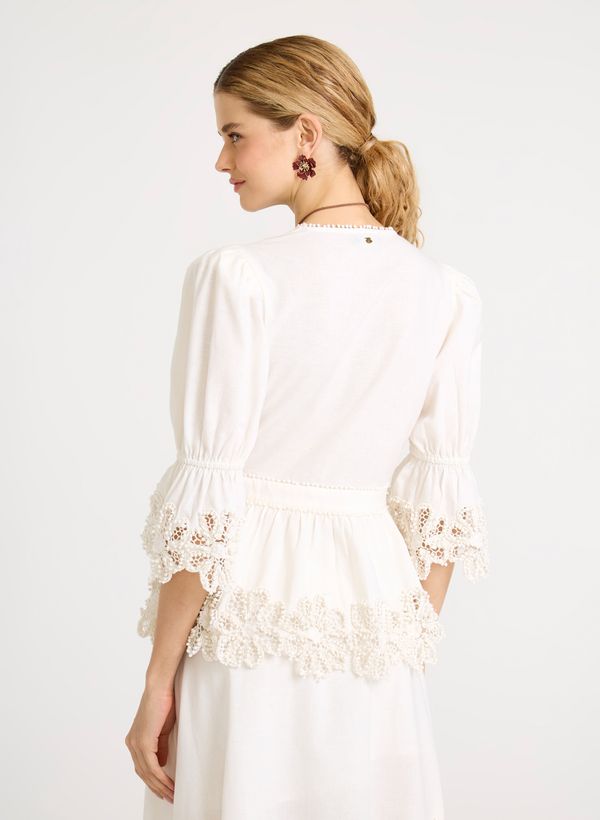 11016240_11_4-BLUSA-VAN-MANGA