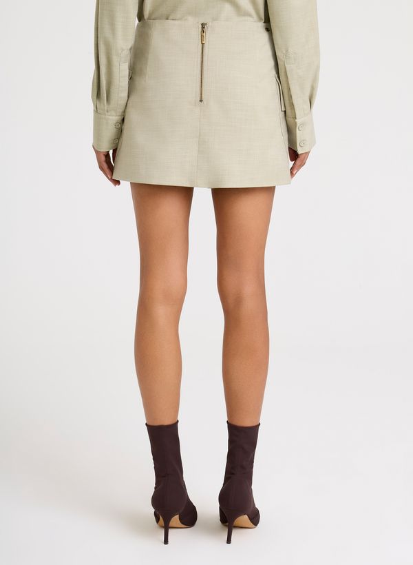 06111094_26_4-SHORTS-SAIA-PALMA