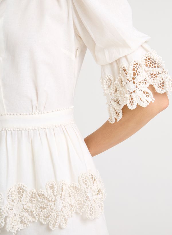 11016240_11_5-BLUSA-VAN-MANGA
