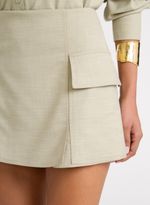 06111094_26_5-SHORTS-SAIA-PALMA