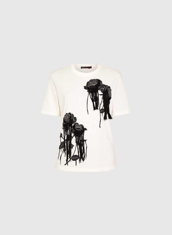11220370_11_1-CAMISETA-BLACK-BLOOM