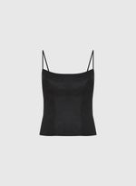 12012585_09_1-REGATA-TATA-LINHO-PRETA