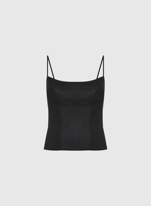 12012585_09_1-REGATA-TATA-LINHO-PRETA