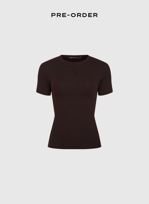 11220371_59_1-BLUSA-BLUSA-LUNA-BB-BROWN