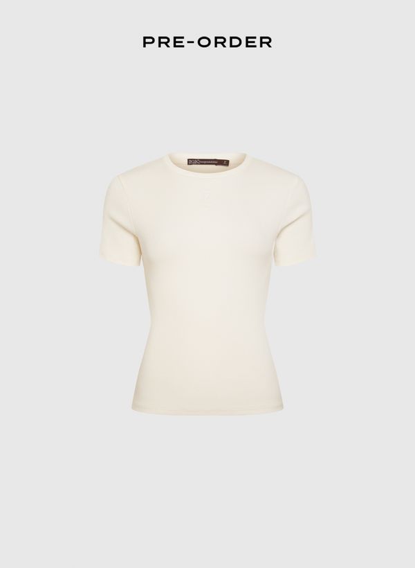 11220374_11_1-BLUSA-LUNA-VANILLA
