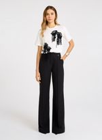11220370_11_2-CAMISETA-BLACK-BLOOM