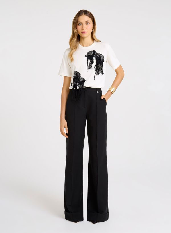 11220370_11_2-CAMISETA-BLACK-BLOOM