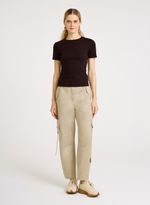 11220371_59_2-BLUSA-BLUSA-LUNA-BB-BROWN