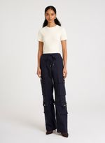 11220374_11_2-BLUSA-LUNA-VANILLA