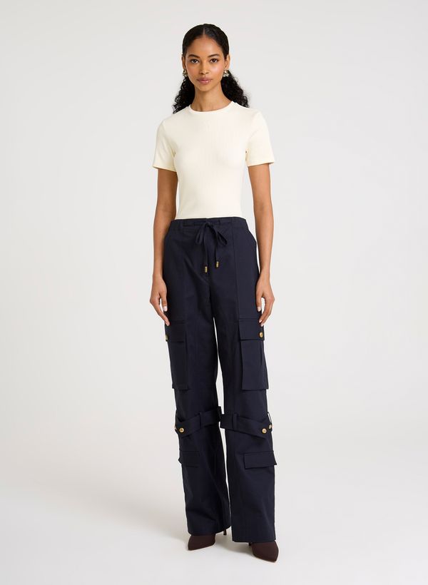 11220374_11_2-BLUSA-LUNA-VANILLA