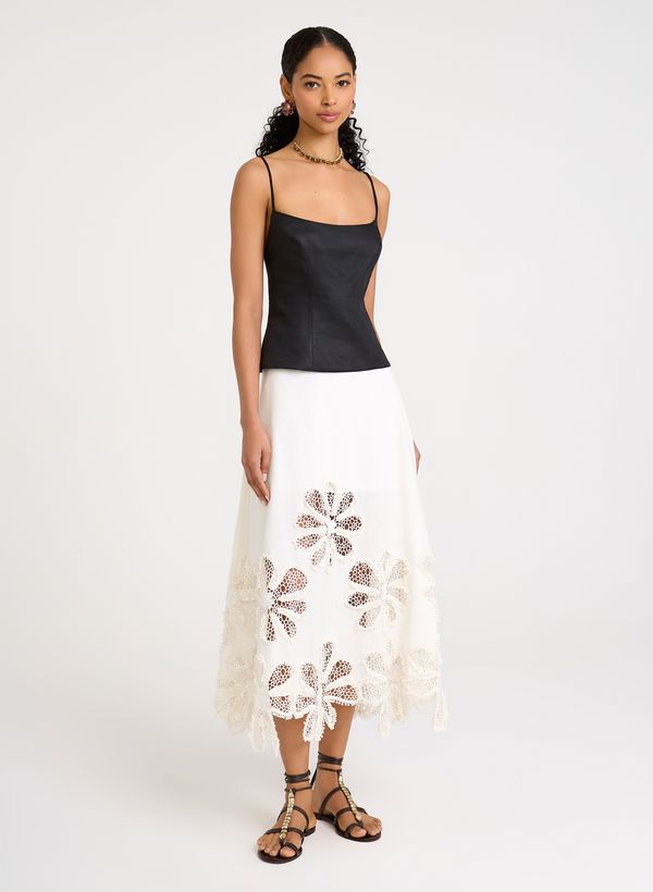 12012585_09_2-REGATA-TATA-LINHO-PRETA